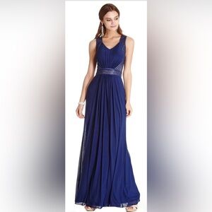 Lara Design Prom/Wedding Gown.